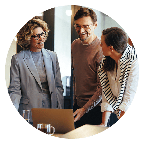 Digital-workplace-for-Law-firms-1