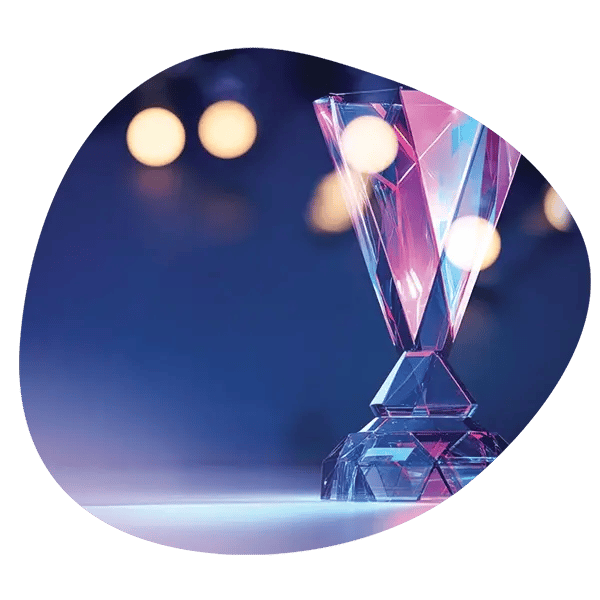 Everything Simplified Award