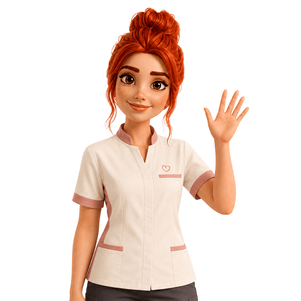Kelly_Care_1024x1024_optimized