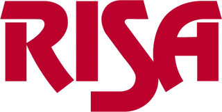 digital-workplace-for-construction-risa-logo