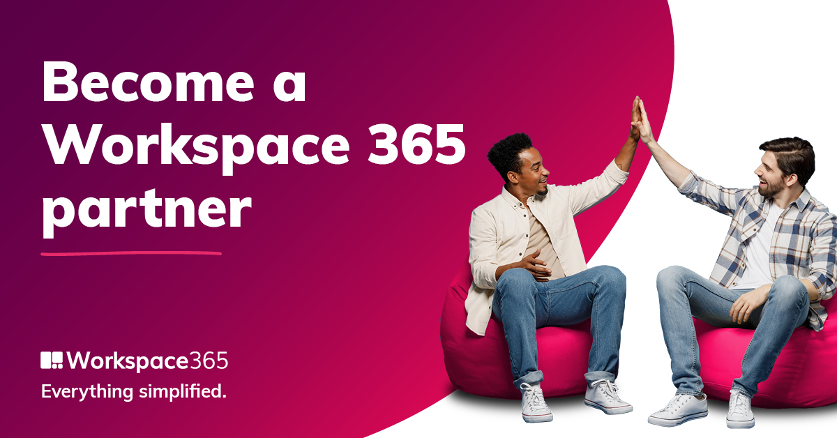partnership-aanvragen-workspace365