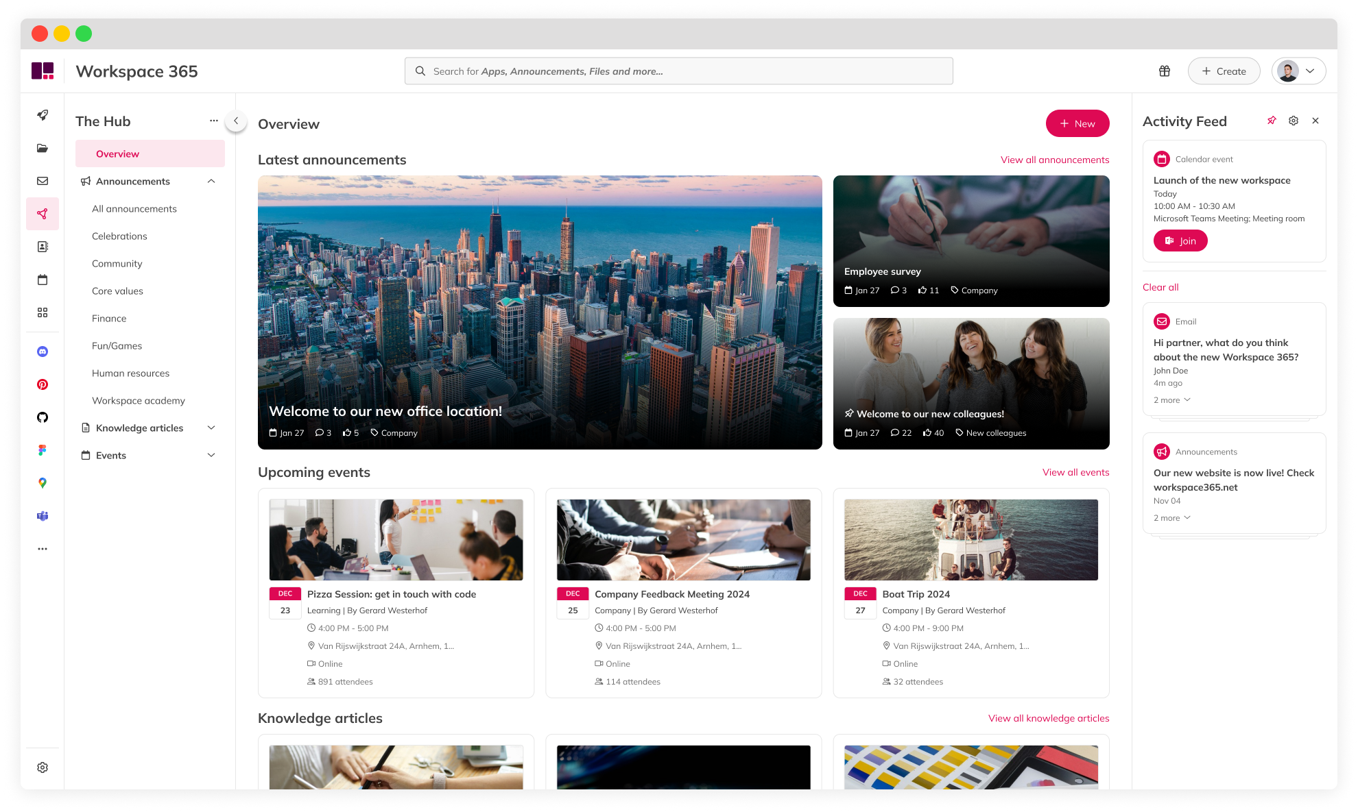 digital-workplace-for-education-header