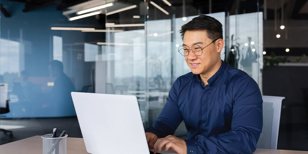 digital employee experience