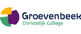 Groevenbeek