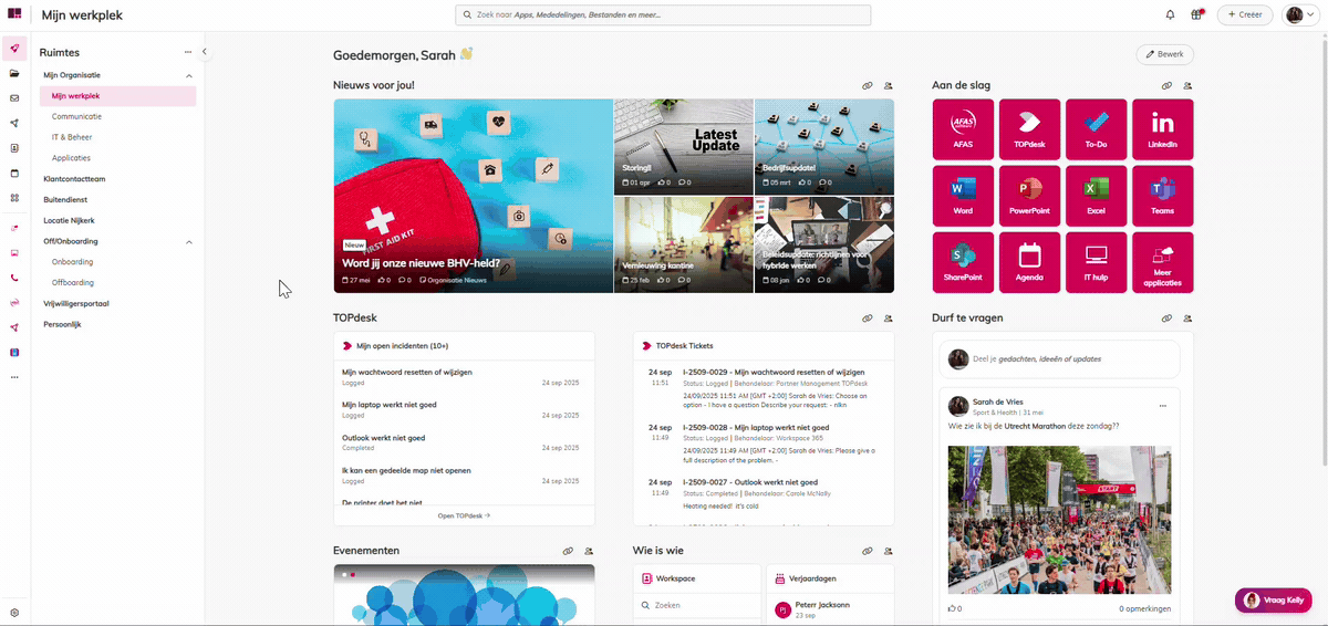 Topdesk zoeken giff Topdesk zoeken giff