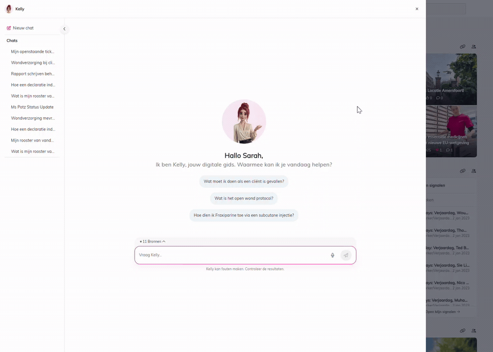 mijn_werkplek_geknipt_versneld_high_quality