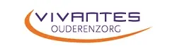 Vivantes