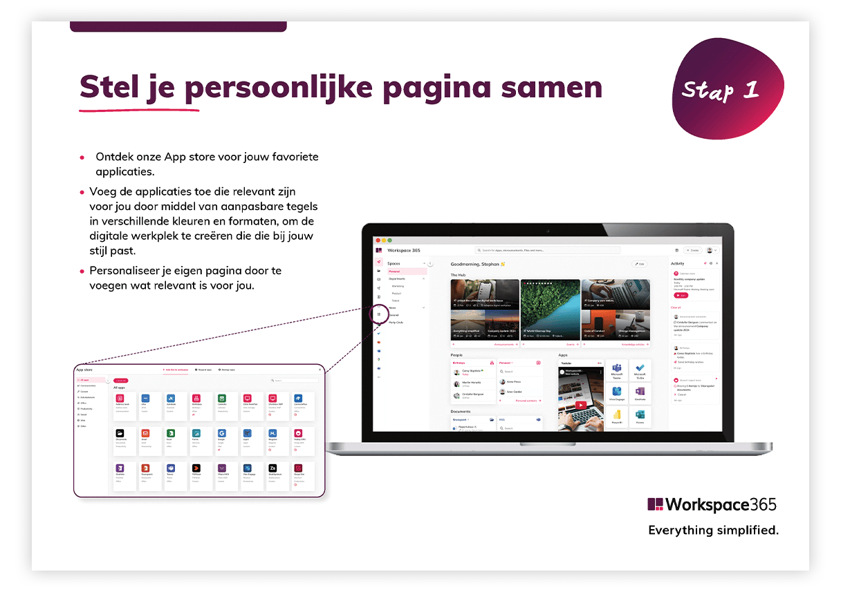 2 NL