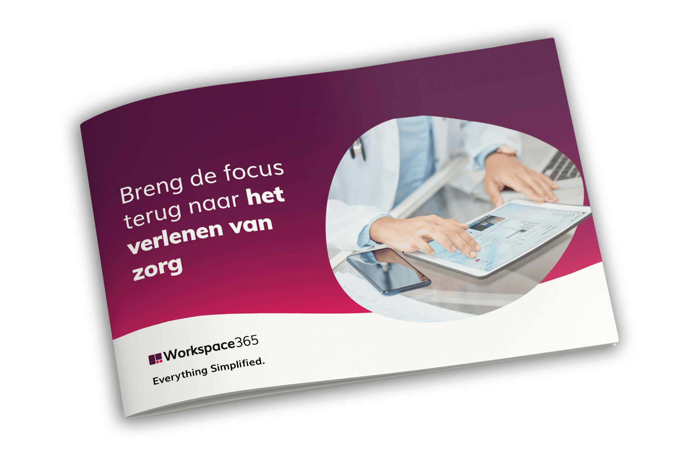 cover NL