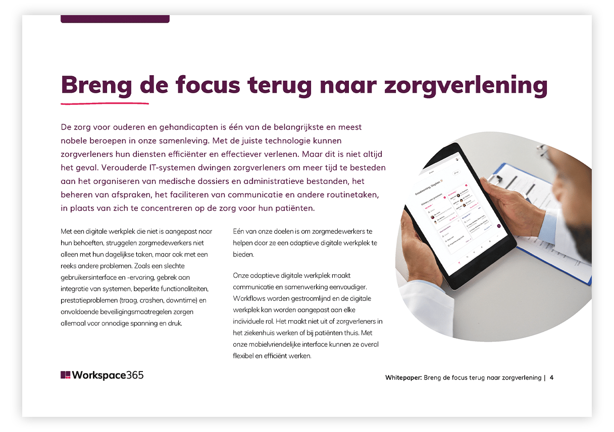 preview NL 1