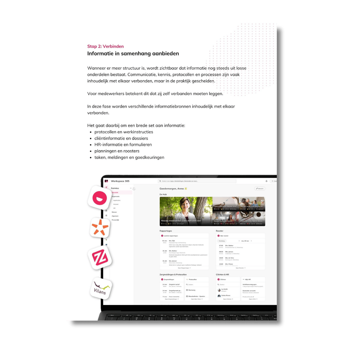 preview pages whitepaper (1)