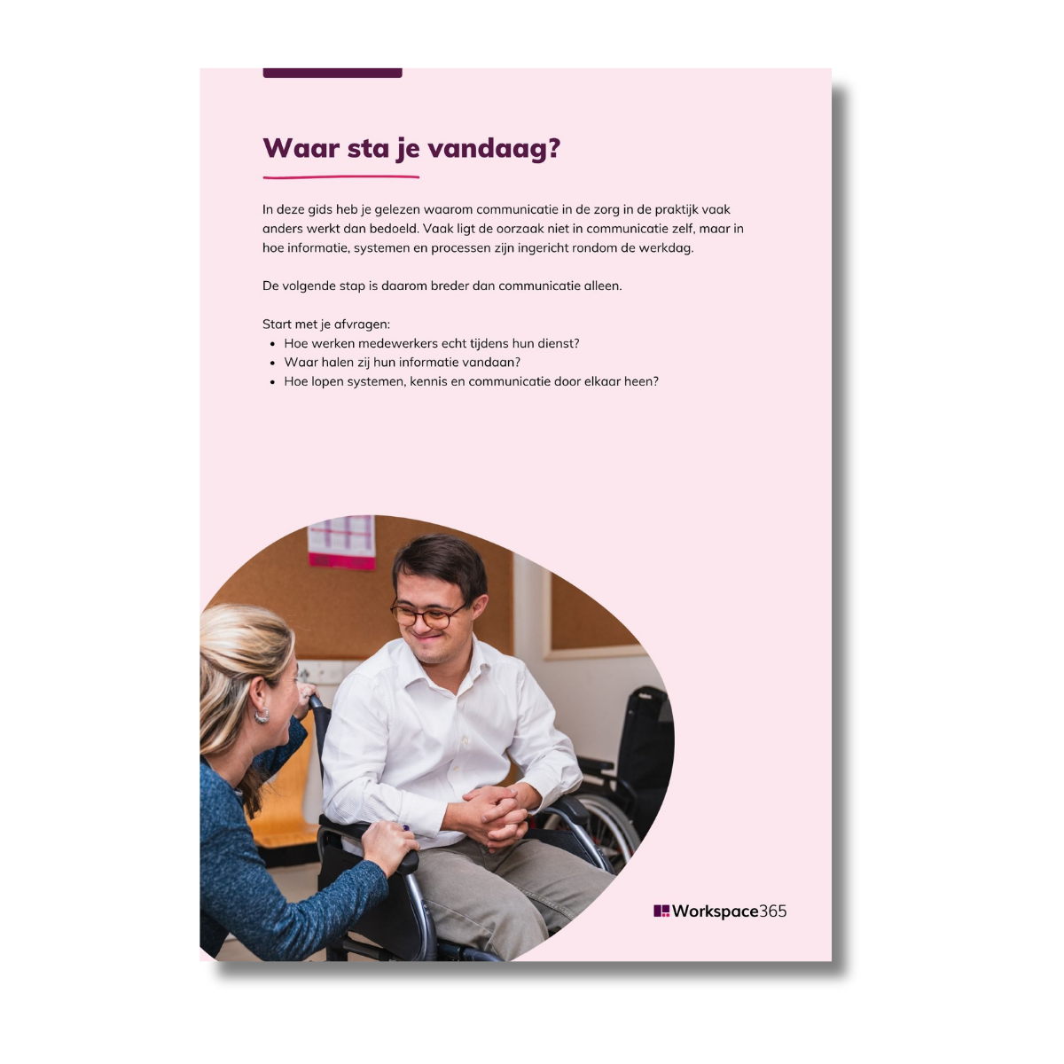 preview pages whitepaper (2)