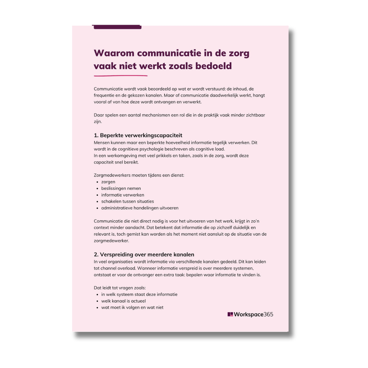 preview pages whitepaper