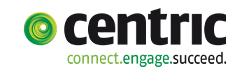 Centric