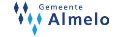 gemeente almelo
