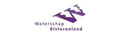 waterschap rivierenland