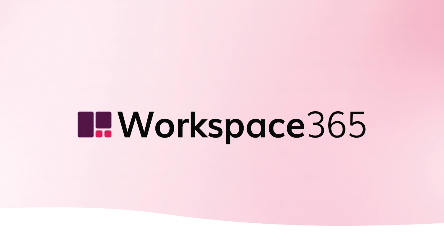 thumbnail Workspace 365 - partner