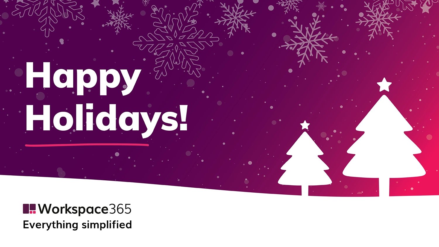 thumbnail happy holidays