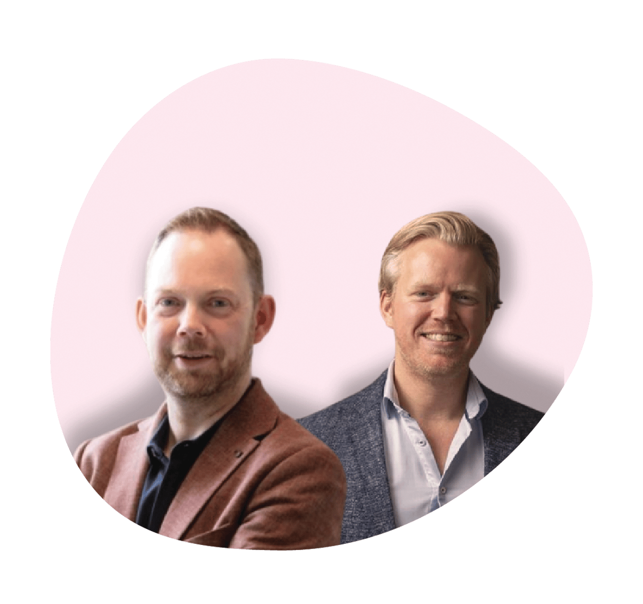 podcast hilbert en erik