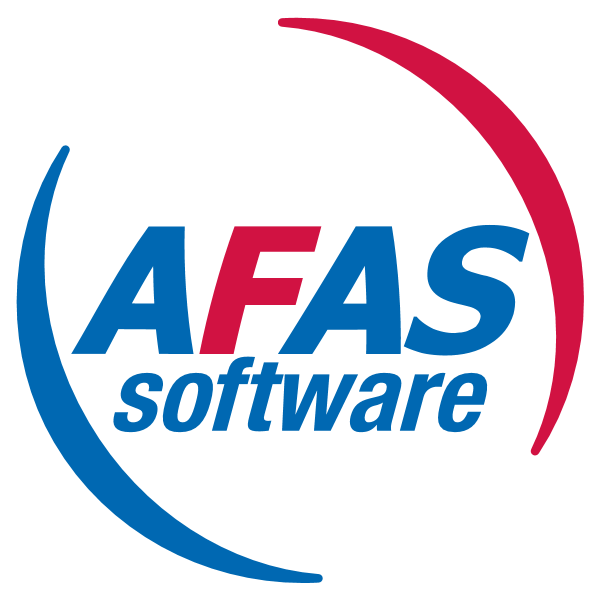 afas-logo