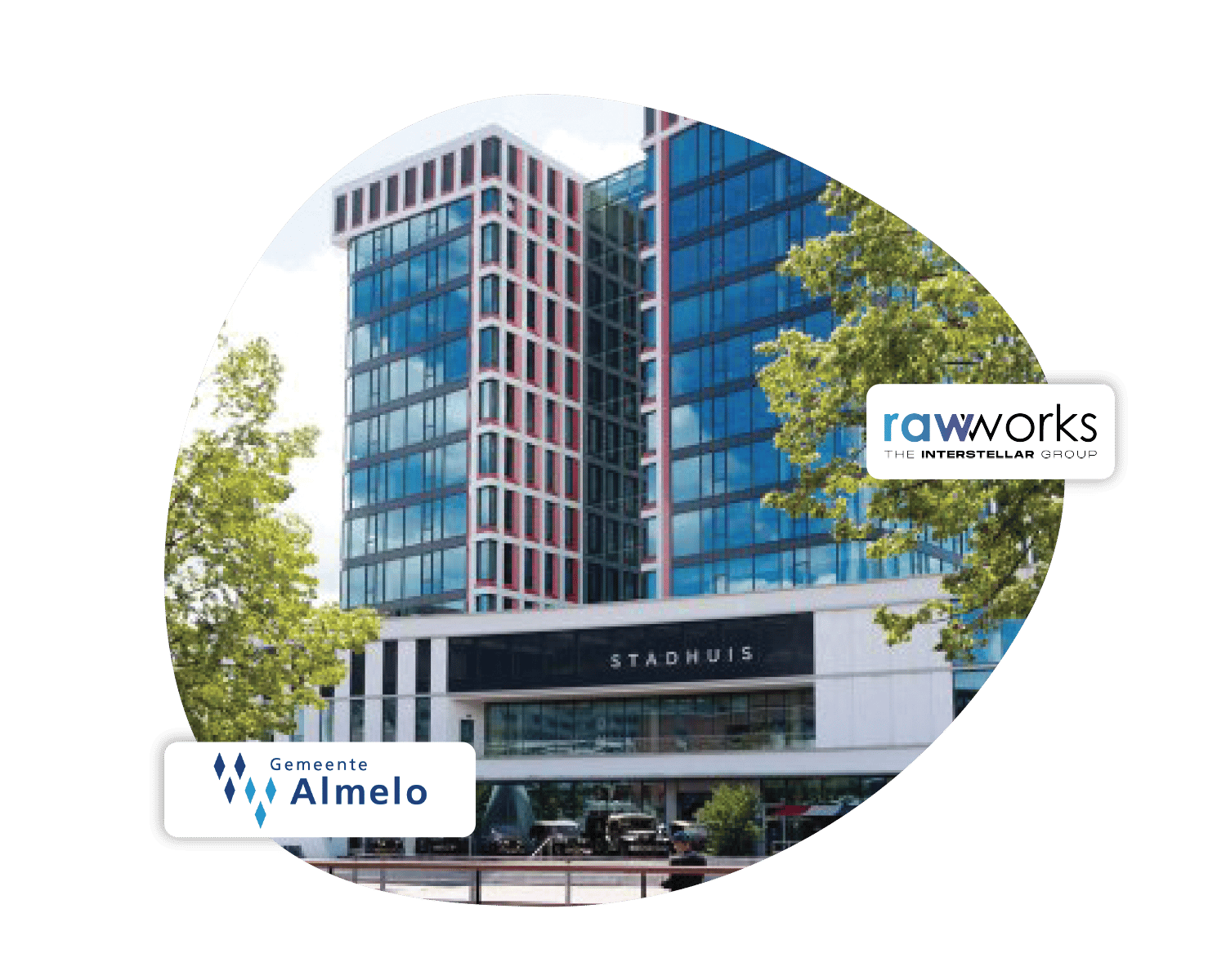 almelo