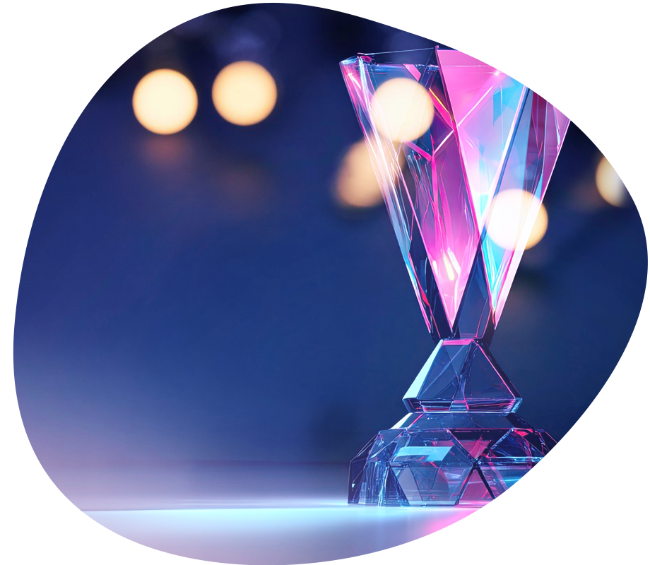 award