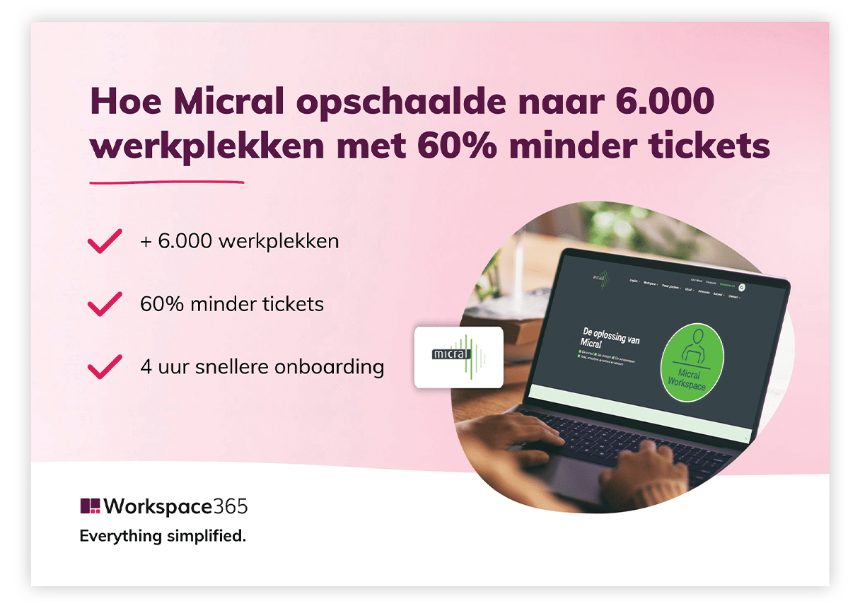 case micral