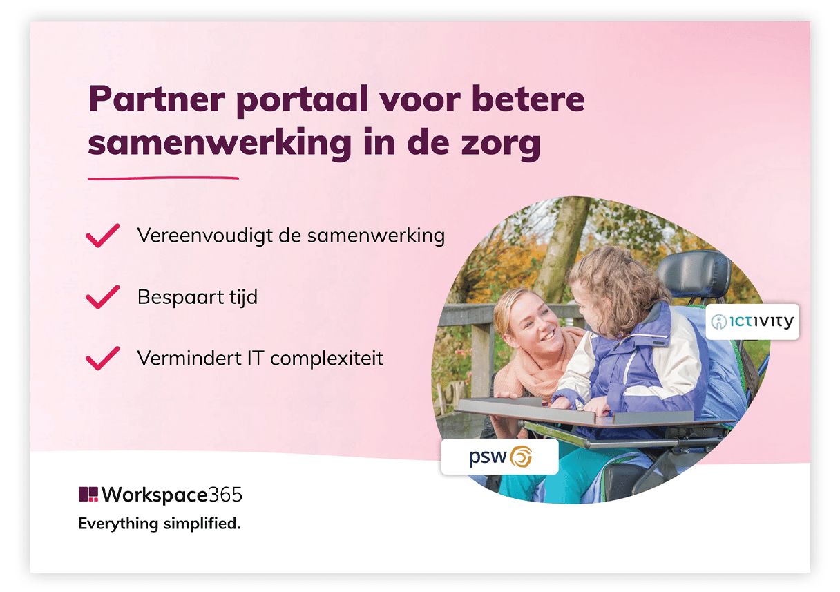case psw