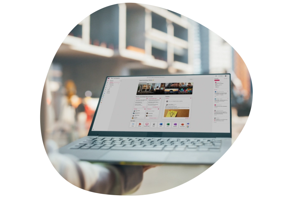 digital-workplace-for-construction