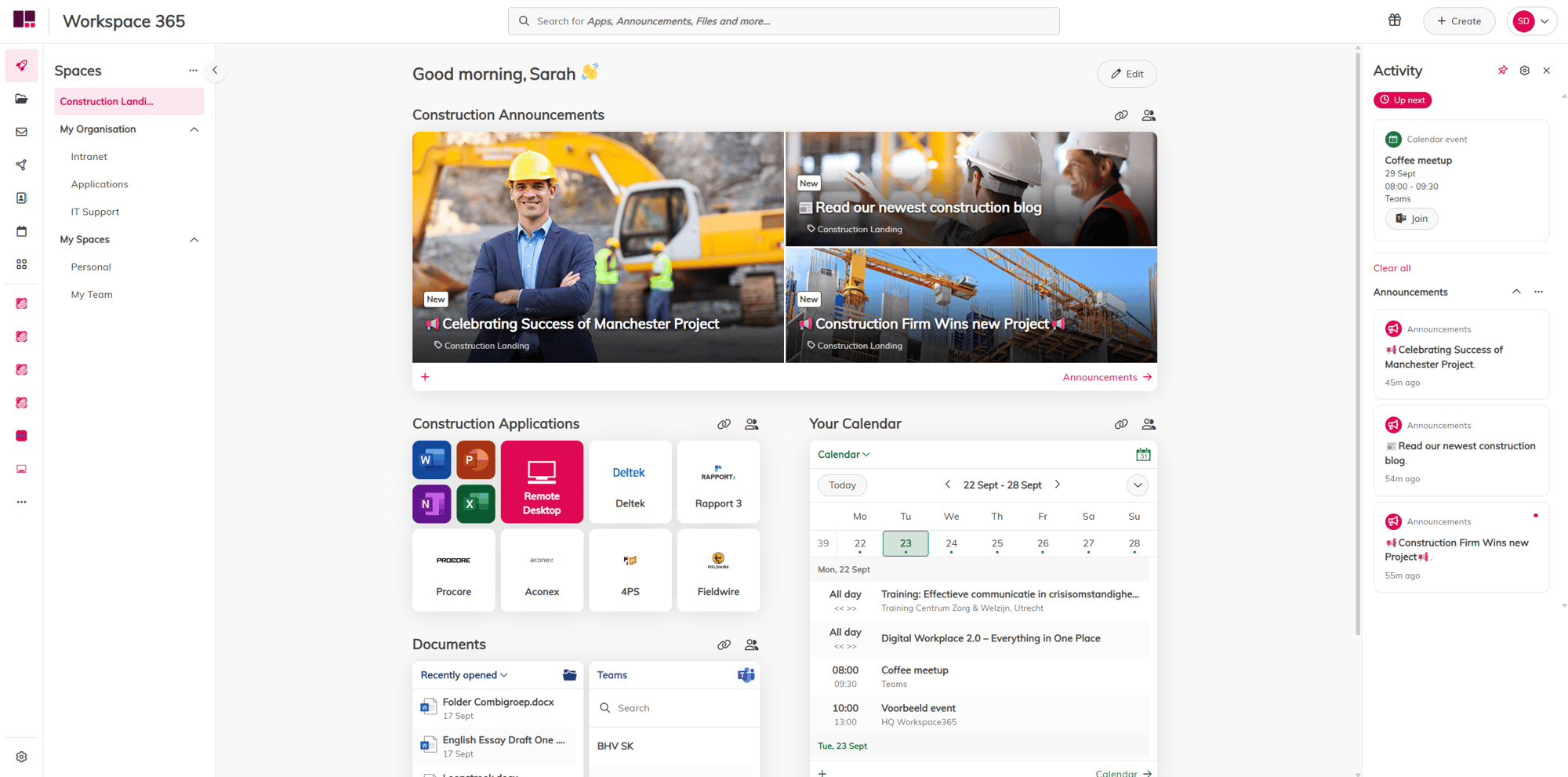 digital-workspace-for-Construction