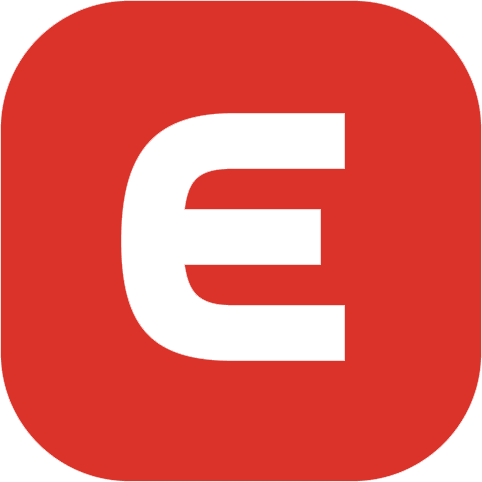 exact-online-logo