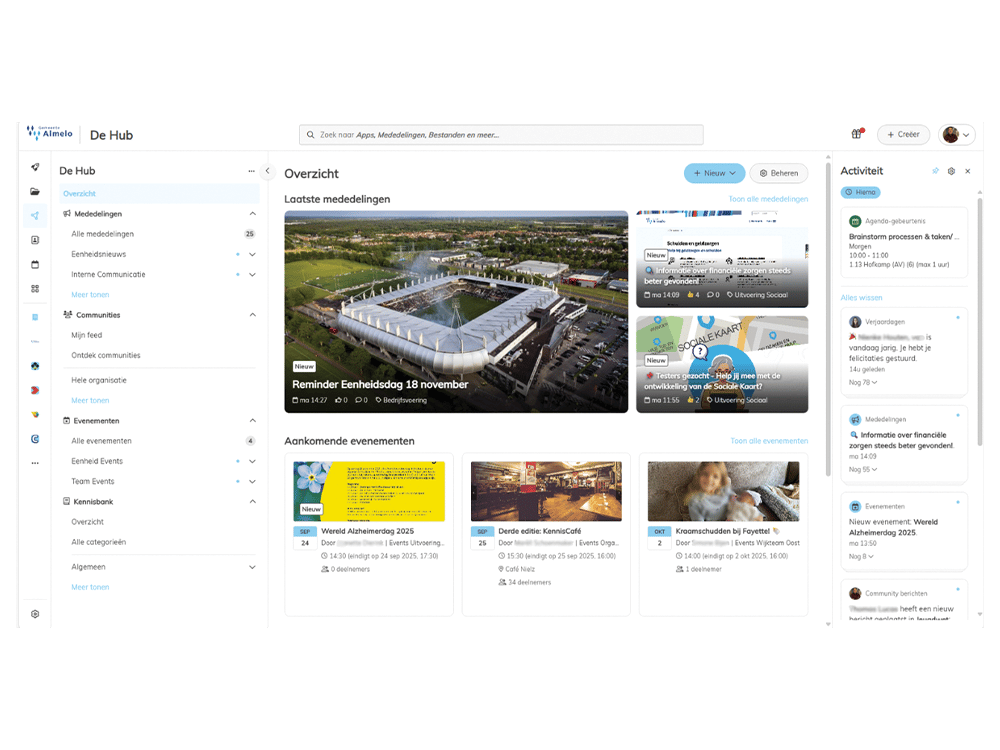 gemeente almelo 2