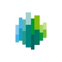 ibabs_b_v_logo