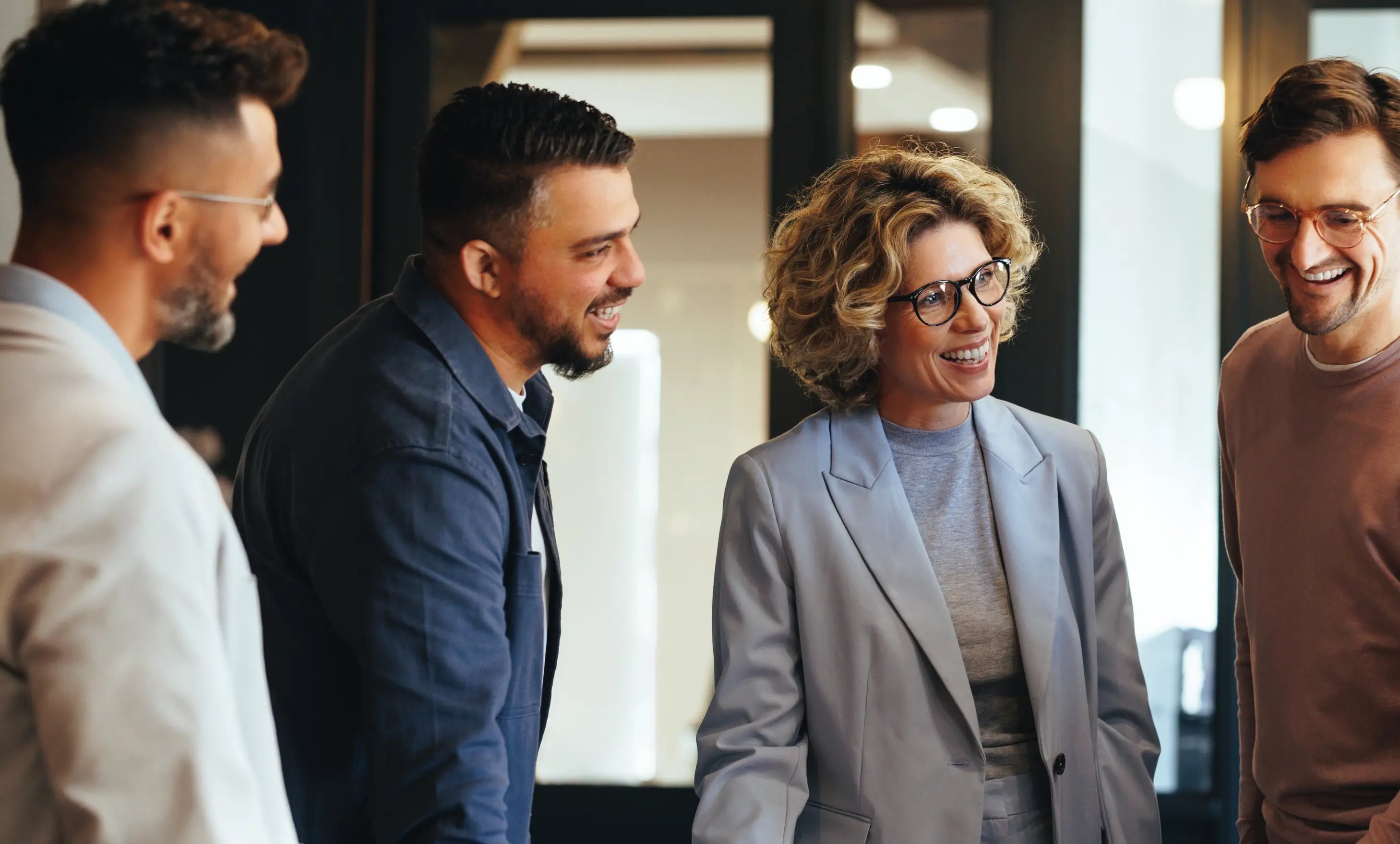 overheidsorganisaties