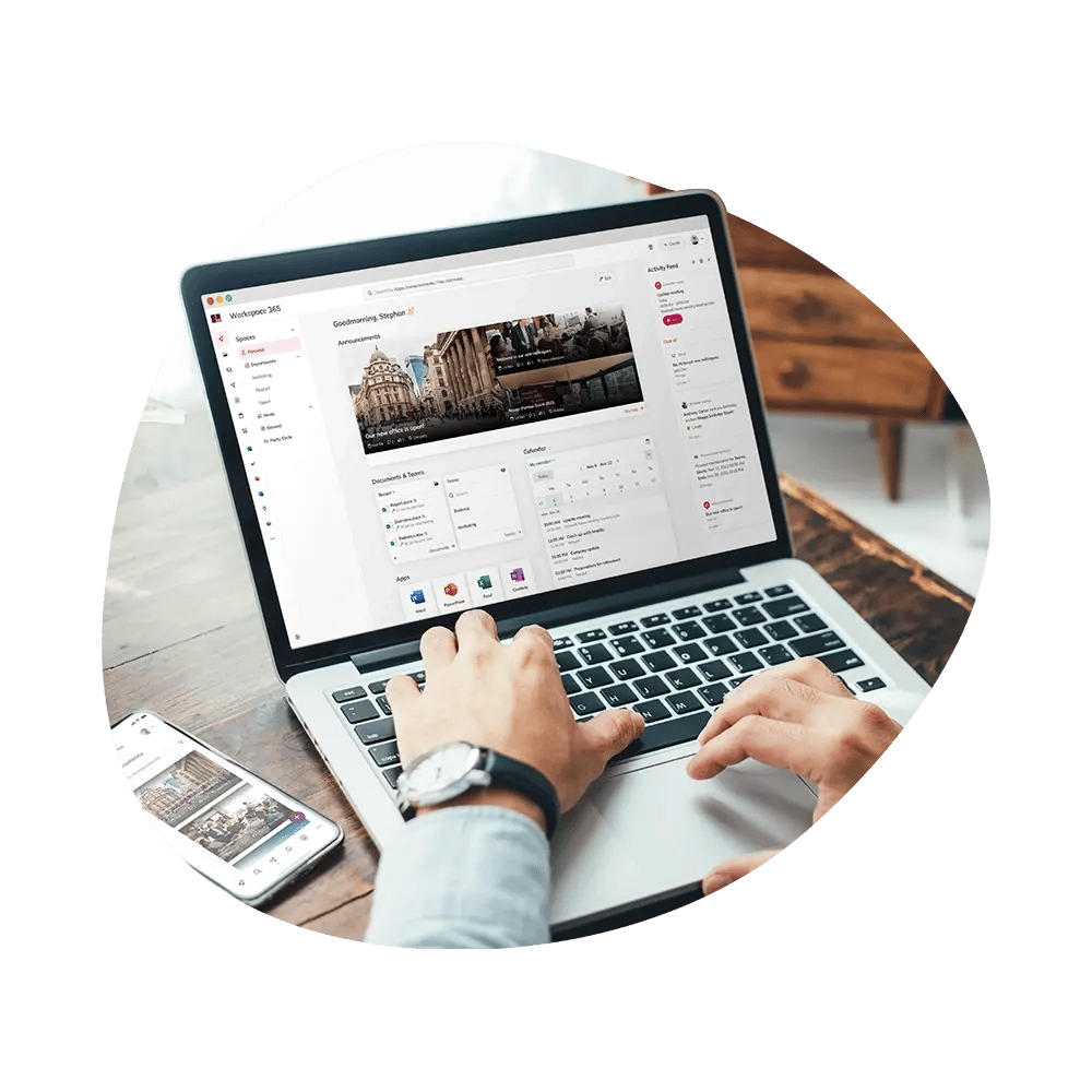 workspace365.nethubfsWebsite 2023ImagesBig CTA cardCTA Product-1