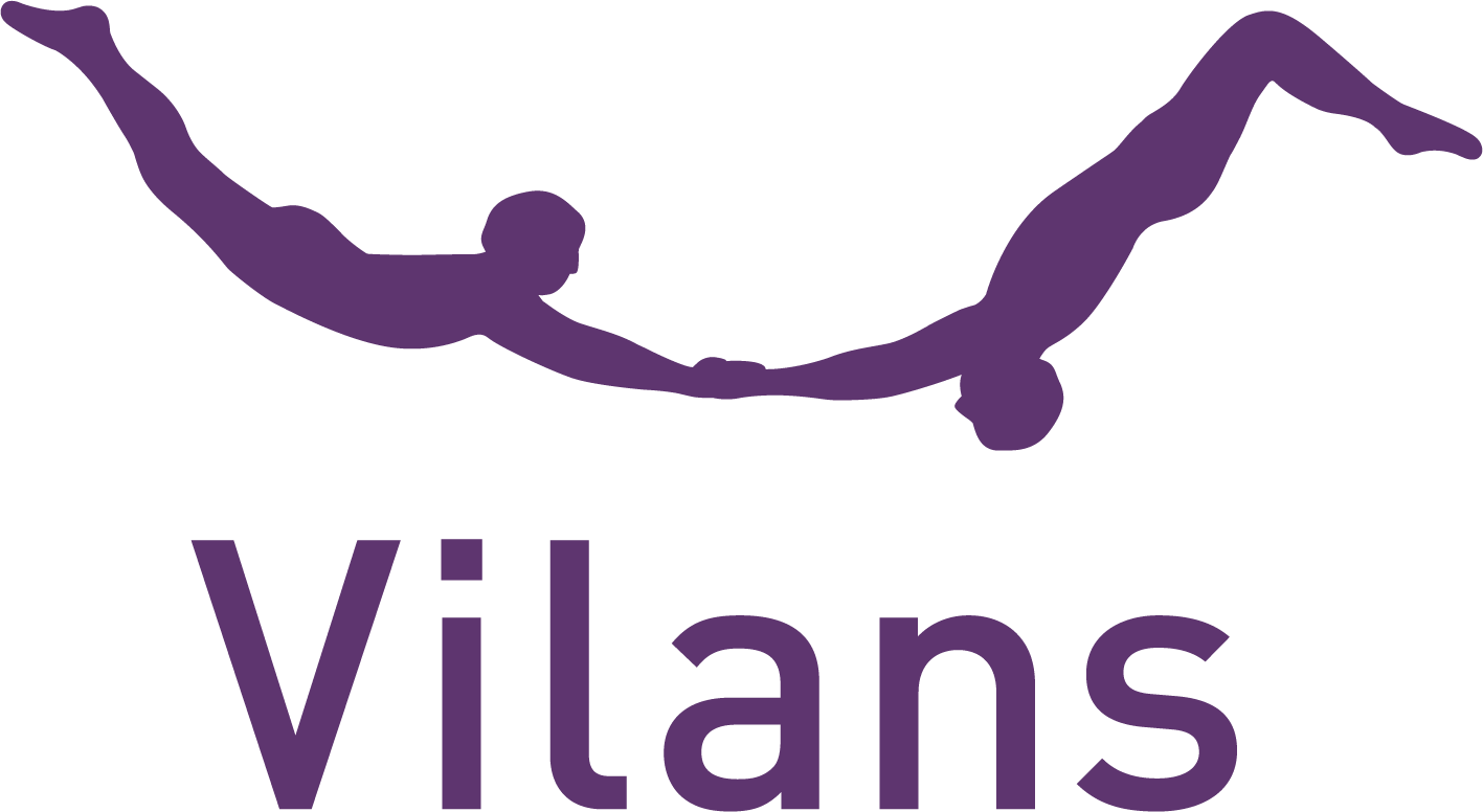 vilans-logo-monopaars-digionly-rgb-zonderwitruimte-2