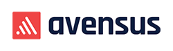 Avensus
