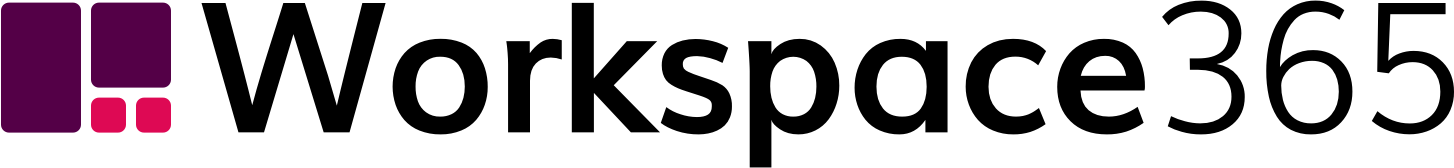 workspace365-logo
