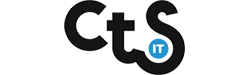 CTS