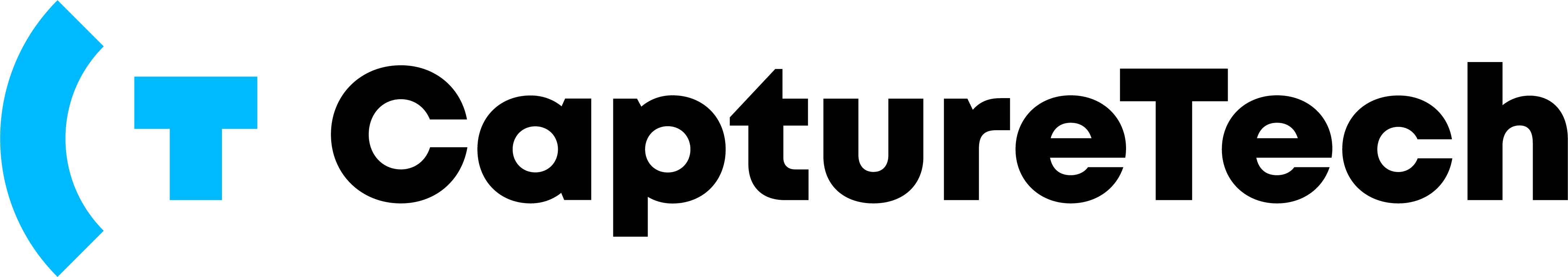 CaptureTech_Logo_RGB_jpeg_low
