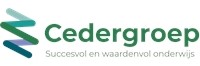 Cedergroep