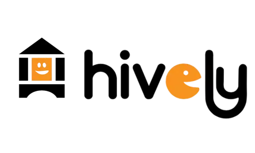 Hively