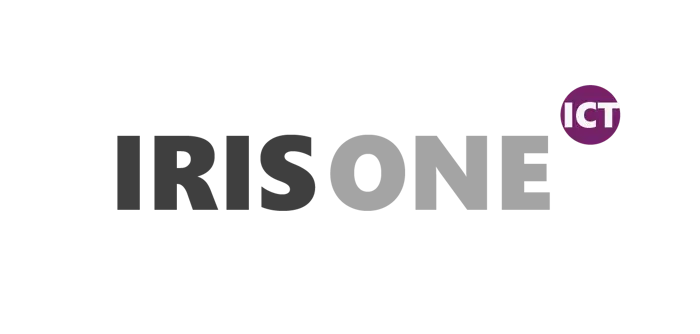 IRIS one Logo High Res - PNG_Tekengebied 1