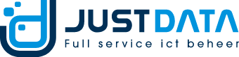 Justdata ict