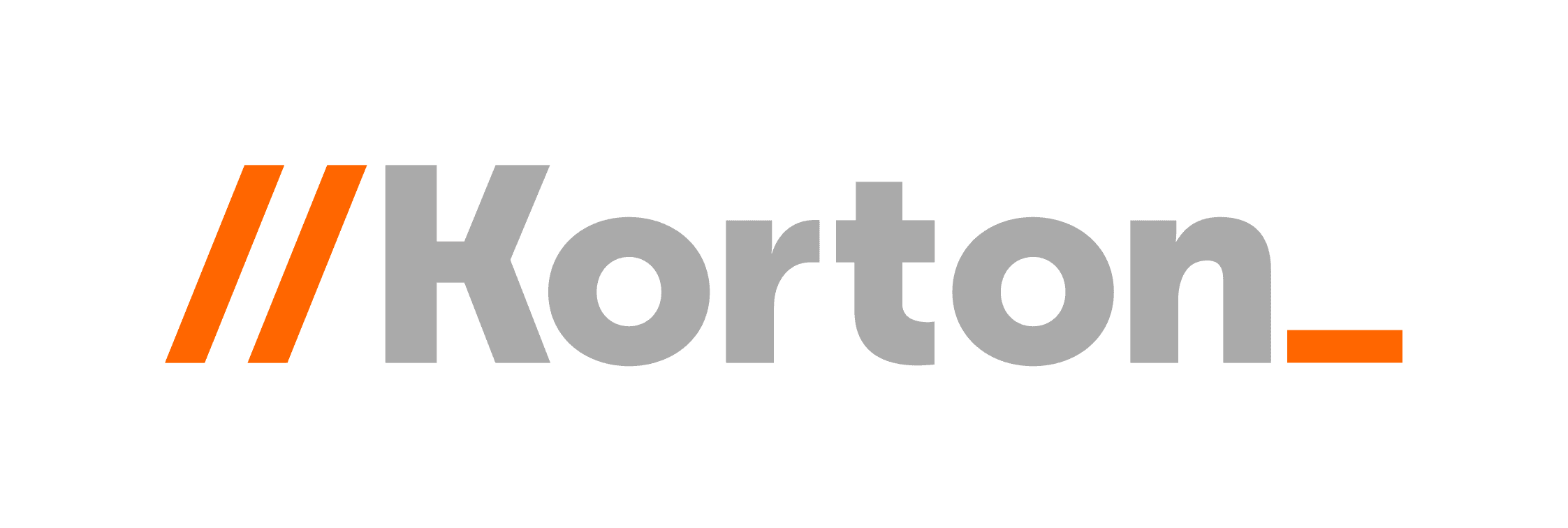 Korton-logo_RGB-3