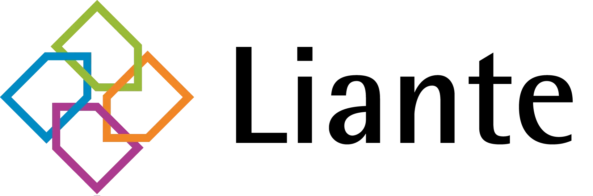 Liante_logo.png