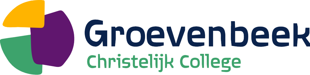 Logo_Groevenbeek