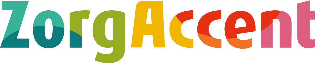 NABR_zorgaccent