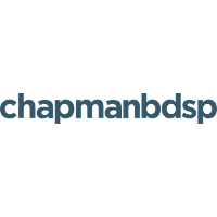 O8OoE1wMH7yK4rVJQsQFOEoMNC51695115133224_200x200