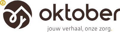 Oktober_logo
